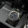 Реплика часов TAG Heuer Aquaracer WAY2012.BA0927 — фото товара LuxuryWatch