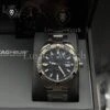 Реплика часов TAG Heuer Aquaracer WAY2012.BA0927 — фото товара LuxuryWatch