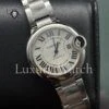 Реплика часов Cartier Ballon Bleu W6920071 — фото товара LuxuryWatch