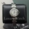 Реплика часов Cartier Ballon Bleu W6920071 — фото товара LuxuryWatch
