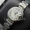 Реплика часов Cartier Ballon Bleu W6920071 — фото товара LuxuryWatch
