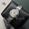 Реплика часов Cartier Ballon Bleu W6920071 — фото товара LuxuryWatch