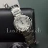 Реплика часов Cartier Ballon Bleu W6920046 — фото товара LuxuryWatch
