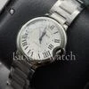 Реплика часов Cartier Ballon Bleu W6920046 — фото товара LuxuryWatch