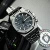 Реплика часов Audemars Piguet Royal Oak Chronograph 26320ST.OO.1220ST.03 — фото товара LuxuryWatch
