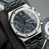 Реплика часов Audemars Piguet Royal Oak Chronograph 26320ST.OO.1220ST.03 — фото товара LuxuryWatch