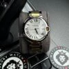 Реплика часов Cartier Ballon Bleu W2BB0022 — фото товара LuxuryWatch