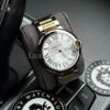 Реплика часов Cartier Ballon Bleu W2BB0022 — фото товара LuxuryWatch