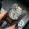 Реплика часов Cartier Ballon Bleu W2BB0022 — фото товара LuxuryWatch