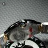 Реплика часов Cartier Ballon Bleu W2BB0012 — фото товара LuxuryWatch