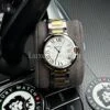 Реплика часов Cartier Ballon Bleu W2BB0012 — фото товара LuxuryWatch