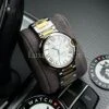 Реплика часов Cartier Ballon Bleu W2BB0012 — фото товара LuxuryWatch