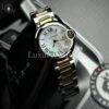 Реплика часов Cartier Ballon Bleu W2BB0002 — фото товара LuxuryWatch