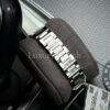 Реплика часов Cartier Ballon Bleu W2BB0002 — фото товара LuxuryWatch