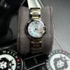 Реплика часов Cartier Ballon Bleu W2BB0002 — фото товара LuxuryWatch