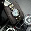 Реплика часов Cartier Ballon Bleu W2BB0002 — фото товара LuxuryWatch