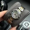 Реплика часов Cartier Ballon Bleu W2BB0002 — фото товара LuxuryWatch