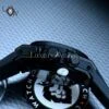Реплика часов Hublot Big Bang Unico 421.CI.1170.RX — фото товара LuxuryWatch