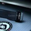 Реплика часов Hublot Big Bang Unico 421.CI.1170.RX — фото товара LuxuryWatch