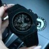 Реплика часов Hublot Big Bang Unico 421.CI.1170.RX — фото товара LuxuryWatch
