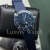 Реплика часов Breitling Superocean Heritage AB2010161C1S1 — фото товара LuxuryWatch