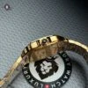 Реплика часов Cartier Santos WGSA0030 — фото товара LuxuryWatch