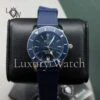 Реплика часов Breitling Superocean Heritage AB2010161C1S1 — фото товара LuxuryWatch