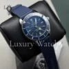 Реплика часов Breitling Superocean Heritage AB2010161C1S1 — фото товара LuxuryWatch