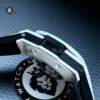 Реплика часов Hublot Big Bang Unico 411.HX.1170.RX — фото товара LuxuryWatch
