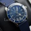 Реплика часов Breitling Superocean Heritage AB2010161C1S1 — фото товара LuxuryWatch