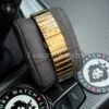 Реплика часов Cartier Santos WGSA0030 — фото товара LuxuryWatch