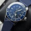 Реплика часов Breitling Superocean Heritage AB2010161C1S1 — фото товара LuxuryWatch