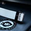 Реплика часов Hublot Big Bang Unico 411.HX.1170.RX — фото товара LuxuryWatch