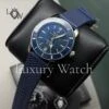 Реплика часов Breitling Superocean Heritage AB2010161C1S1 — фото товара LuxuryWatch