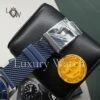 Реплика часов Breitling Superocean Heritage AB2010161C1S1 — фото товара LuxuryWatch