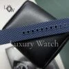 Реплика часов Breitling Superocean Heritage AB2010161C1S1 — фото товара LuxuryWatch