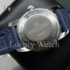 Реплика часов Breitling Superocean Heritage AB2010161C1S1 — фото товара LuxuryWatch