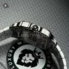 Реплика часов Cartier Santos WSSA0037 — фото товара LuxuryWatch