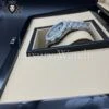 Реплика часов Patek Philippe Nautilus 5719/1G-001 — фото товара LuxuryWatch