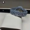 Реплика часов Patek Philippe Nautilus 5719/1G-001 — фото товара LuxuryWatch