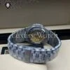 Реплика часов Patek Philippe Nautilus 5719/1G-001 — фото товара LuxuryWatch