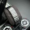 Реплика часов Cartier Santos WSSA0013 — фото товара LuxuryWatch