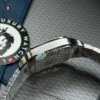 Реплика часов Cartier Santos WSSA0013 — фото товара LuxuryWatch