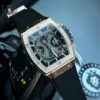 Реплика часов Hublot Spirit Of Big Bang 601.OX.0183.LR — фото товара LuxuryWatch