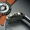 Реплика часов Cartier Santos W2SA0006 — фото товара LuxuryWatch