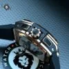 Реплика часов Hublot Spirit Of Big Bang 601.OX.0183.LR — фото товара LuxuryWatch
