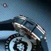 Реплика часов Hublot Spirit Of Big Bang 601.OX.0183.LR — фото товара LuxuryWatch