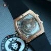 Реплика часов Hublot Spirit Of Big Bang 601.OX.0183.LR — фото товара LuxuryWatch
