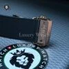 Реплика часов Hublot Spirit Of Big Bang 601.OX.0183.LR — фото товара LuxuryWatch