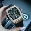 Реплика часов Hublot Spirit Of Big Bang 601.OX.0183.LR — фото товара LuxuryWatch